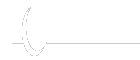 A/C Book Index