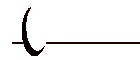 Leak Detectors