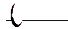 Service Department
