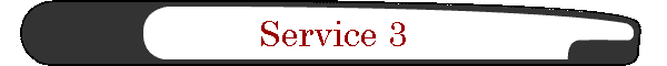 Service 3